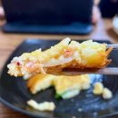 양평 광탄리 맛집/이북식 손만두 회령손만두국 후기