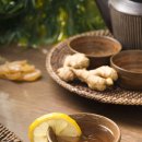 프랜즈 어린이집 이미지