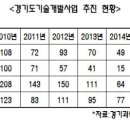 인텍상사 이미지