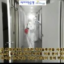 지행역 이미지