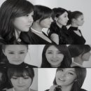 소녀시절 카카오 검색결과