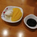 만경셀프