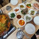 달창붕어찜식당 네이버블로그