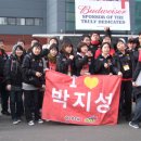 선진코리안 이미지