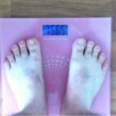 88헬스클럽 이미지