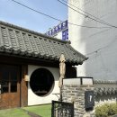세븐일레븐인천부평본점 이미지