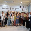 이안요양병원 이미지