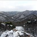 달산농장 이미지