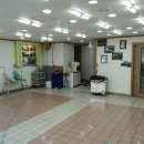 차미광택&LED전문샵 이미지