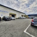 월야마트 이미지