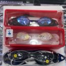 렌즈미 영도점 | [화곡 안경메신저] 실력있는 안경사와 함께하는 화곡역 안경 추천!