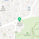 청솔이비인후과의원 이미지