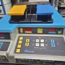 SL메디칼 이미지