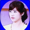 제눈에 안경 이미지