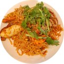다찜 - 서귀포시 | 다찜