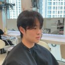 은송헤어 이미지