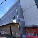 공인중개사이재준사무소 이미지