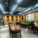 봄날식당 | 산본 곤드레밥 식당 봄날의 곤드레 후기!