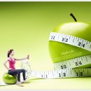 동탄대로19길 이미지