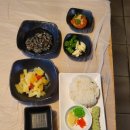 해물대장 | 쌍사맛집·쌍사횟집 찾다가 올해 첫 방어회 제대로 먹고 온 해물대장 쌍사점 후기