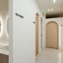 성수멜팅의원 이미지