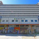 춘천서부시장 이미지