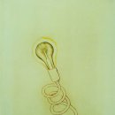 현대목판화 이미지