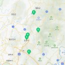 포천축협 마홀촌 지점 이미지