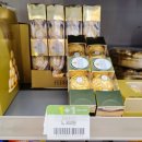 CU송천한양점 | 빼빼로 1+1 득템입니다^^