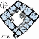 신하농장 | 쿠트나호라 작은 성-은 박물관