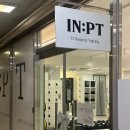 아람 바이오시스템(주) | 인피티 IN:PT 솔직후기｜PT&amp;바이오포톤까지 다이어트 순환 한 번에 관리