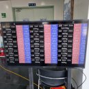 태백체육관 이미지