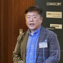 유일테크 이미지