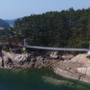 에덴동산펜션 이미지