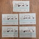 해피투게더 세한여객 주식회사 | [사용후기] 삿포로 후라노 에리어 패스