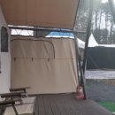 논산 탑정호글램핑 이미지