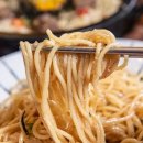 강남-042 이미지