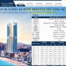 리치휘트니스 이미지