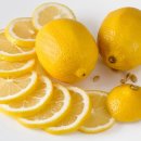 예스한의원 이미지