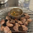 월평하원로 | 서귀포 흑돼지 맛집 올레칠돈 하루 10팀 한정 재방문 후기