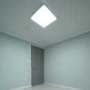 해운대협성프라임빌 아파트 이미지