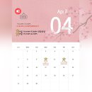 더리터다산지금점
