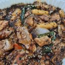 테트리스찜닭 광교점 이미지