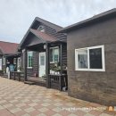 은성펜션 이미지