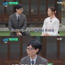 (유)목인 이미지