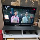 (판매합니다)LG전자 케이블 TV 팝니다 이미지