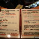 왓포체형관리 이미지