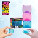 나이스베이비 이미지