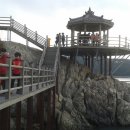 풀등민박 이미지