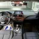 가양오토서비스 이미지